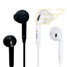 FONE DE OUVIDO EARPHONE PMCELL FO-12