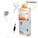 FONE DE OUVIDO EXTRA BASS PMCELL FO-14