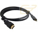 CABO HDMI X V8 XTRAD XT-5600