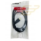 CABO HDMI X V8 XTRAD XT-5600