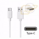 CABO DADOS USB TYPE C XIAOMI 4.1A