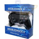 CONTROLE DE VIDEO GAME SEM FIO PLAYSTATION 4 DOUBLESHOCK