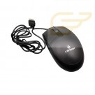 MOUSE COM FIO LEHMOX LEY-208