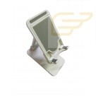 SUPORTE DOBRAVEL DE MESA PARA CELULAR E TABLET XTRAD CH0251