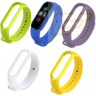 PULSEIRA PARA RELOGIO MI BAND 5