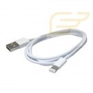 CABO USB PARA IPHONE SEM EMBALAGEM