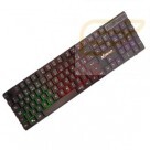 TECLADO GAMER ILUMINADO XTRAD HK8800