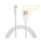 CABO USB LIGHTNING 1M LEHMOX LE-382