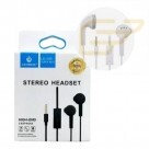 FONE DE OUVIDO EARPHONE LEHMOX LE-295