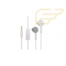 FONE DE OUVIDO EARPHONE LEHMOX LE-295