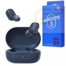 FONE DE OUVIDO BLUETOOTH AIRDOTS 3