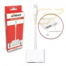 ADAPTADOR AUDIO E VIDEO XTRAD XT-2154