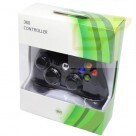 CONTROLE XBOX COM CABO USB CONTROLLER