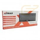 TECLADO SMART XTRAD HK8300