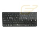 TECLADO SMART XTRAD HK8300