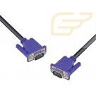 CABO VGA PARA VGA XTRAD 1.8 METROS XT-551