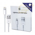 CABO USB LIGHTNING