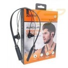 FONE DE OUVIDO AURICULAR ESPORTIVO SEM FIO BASIKE BA-FON6669