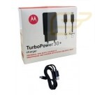 CARREGADOR TIPO C POWER 30+