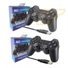 CONTROLE DE PS3 COM FIO XLS