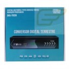 CONVERSOR DIGITAL INOVA DIG-7020