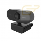 WEBCAM FULL HD 1080P XLS