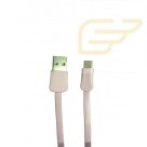 CABO DE CELULAR USB LELONG TYPE C LE-839C