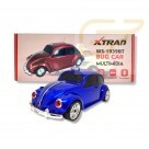 CAIXA DE SOM TAXI FUSCA XTRAD WS-1939