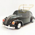 CAIXA DE SOM TAXI FUSCA XTRAD WS-1939