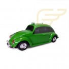 CAIXA DE SOM TAXI FUSCA XTRAD WS-1939