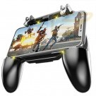 GAMEPAD COM RESFRIADOR PARA CELULAR BASIK SRQ-7519