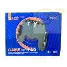 GAMEPAD PARA CELULAR BASIK SRQ-7520