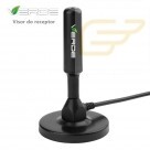 ANTENA DIGITAL VERDE TX-3003