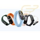 RELOGIO SMART BAND 7