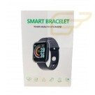 RELOGIO SMART BRACELET