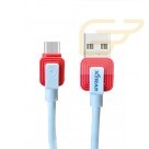 CABO USB V8 CH0435