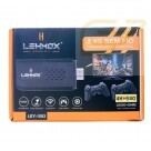 VIDEO GAME RETRO 4K 10000+GAME LEHMOX LEY-1593