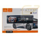 SOM AUTOMOTIVO BLUETOOTH LEHMOX LE-1565