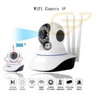 CAMERA IP WIFI SMART YOOSEE LEHMOX LEY-17