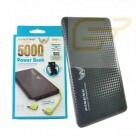 POWER BANK PINENG 5000MAH PN-952