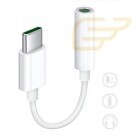 ADAPTADOR USB PARA P2 VERDE ZJT-TC-3.5-S