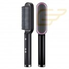 ESCOVA STRAIGHT COMB LEHMOX FH909