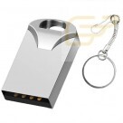 PEN DRIVE MINI CHAVEIRO 8GB LEHMOX LEY-1585