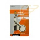 PEN DRIVE MINI CHAVEIRO 64GB LEHMOX LEY-1588