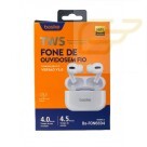 FONE DE OUVIDO BASIKE BA-FON6694