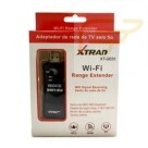 ADAPTADOR DE REDE DE TV SEM FIO XT-UE01