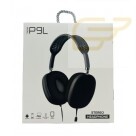 HEADPHONE COM CABO P2 P9L