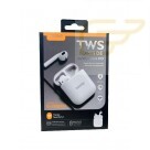 FONE DE OUVIDO TWS BASIKE BA-FON6693