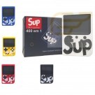 GAME BOX SUP 400 EM 1 INOVA GAMEPL-6951