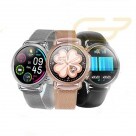 SMARTWATCH ARARA SH-V25